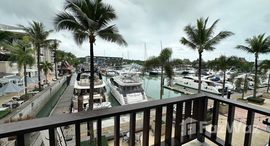 ยูนิตมือสองและให้เช่า