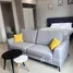 Studio Penthouse zu vermieten im Jalan Klang Lama (Old Klang Road), Petaling