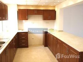 3 спален Дом на продажу в The Townhouses at Al Hamra Village, Al Hamra Village