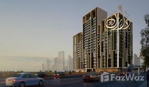1 chambre Appartement a vendre à Tuscan Residences, Dubai Neva Residences