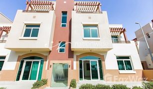 1 chambre Appartement a vendre à EMAAR South, Dubai Al Khaleej Village