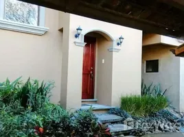 2 Bedroom House for sale in Mora San Jose, Mora, San Jose, Costa Rica