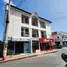 8 Bedroom Shophouse for sale at Puerto Plata, San Felipe De Puerto Plata