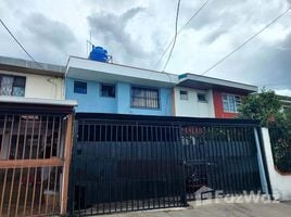 5 Habitación Casa en venta en Costa Rica, San Jose, San José, Costa Rica