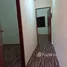 2 спален Дом for rent in Кхлонг Сан, Бангкок, Khlong San, Кхлонг Сан