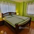 3 Bedroom House for rent in Wang Phong, Hua Hin, Wang Phong