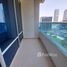 1 спален Квартира на продажу в O2 Residence, Lake Elucio, Jumeirah Lake Towers (JLT)