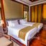 4 Bedroom Villa for sale at Andara Resort and Villas, Kamala, Kathu, Phuket, Thailand