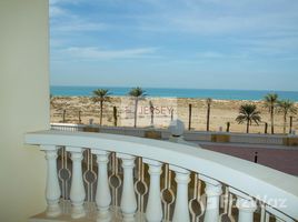 Studio Appartement zu verkaufen im Royal Breeze 4, Royal Breeze, Al Hamra Village, Ras Al-Khaimah