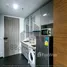 1 Bedroom Condo for rent at A Space ID Asoke-Ratchada, Din Daeng, Bangkok, Thailand
