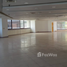 380 m2 Office for rent at Charn Issara Tower 1, スリヤヴォン