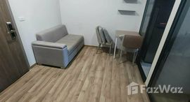 Verfügbare Objekte im Niche Mono Charoen Nakorn