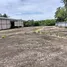  Warehouse for sale in Ban Pet, Khon Kaen, Ban Pet
