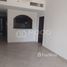 1 спален Квартира на продажу в Icon Tower 2, Lake Almas West, Jumeirah Lake Towers (JLT)
