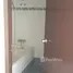 在D.D. Tower出售的3 卧室 公寓, Din Daeng