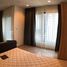 Studio Apartment for rent at Life Asoke Rama 9, Makkasan