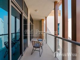 2 спален Квартира на продажу в Dubai Wharf Tower 2, Culture Village, Дубай