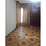 3 Bedroom Apartment for sale at El Rehab Extension, Al Rehab, New Cairo City, Cairo, Egypt