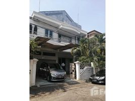 3 Bedroom House for sale in Aceh Besar, Aceh, Pulo Aceh, Aceh Besar