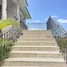 Villa 5 chambre à vendre à Sosua, Puerto Plata, Sosua