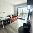 2 Habitación Departamento en alquiler en Notting Hill Jatujak Interchange , Chomphon, Chatuchak, Bangkok