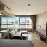 1 Bedroom Condo for sale at U Delight Residence Phatthanakan, Suan Luang