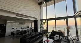 Available Units at Northpoint 