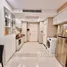 1 Bedroom Condo for rent at Supalai Wellington, Huai Khwang, Huai Khwang