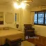 3 Bedroom Condo for rent at Tower Park, Khlong Toei Nuea