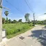  Земельный участок for sale in Mueang Chon Buri, Чонбури, Nong Mai Daeng, Mueang Chon Buri