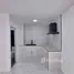 4 Bedroom Townhouse for sale at Baan Monthon 2, Bang Khae Nuea, Bang Khae, Bangkok