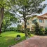 在Lakewood Village租赁的6 卧室 别墅, Bang Chalong, Bang Phli, 北榄府, 泰国