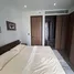 1 Bedroom Apartment for rent at ROMM Convent, Si Lom
