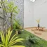 3 Bedroom House for rent in Thac Gian, Da Nang, Thac Gian