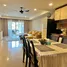 2 Bedroom Apartment for sale at Palm Breeze Resort, Rawai, Phuket Town