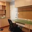 ขายคอนโด 1 ห้องนอน ในโครงการ ลุมพินี คอนโด ทาวน์ พัทยาเหนือ-สุขุมวิท, นาเกลือ, พัทยา