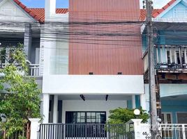 วิลล่า 3 ห้องนอน ให้เช่า ในโครงการ Tarn Tong Villa, วิชิต, เมืองภูเก็ต, ภูเก็ต, ไทย