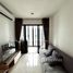 2 Schlafzimmer Wohnung zu vermieten im Ideo Ratchada-Huaykwang, Huai Khwang, Huai Khwang, Bangkok