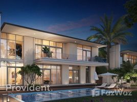 4 Habitación Adosado en venta en Opal Gardens, Meydan Avenue