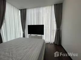 1 Habitación Departamento en alquiler en Laviq Sukhumvit 57, Khlong Tan Nuea, Watthana, Bangkok, Tailandia