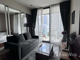 1 Bedroom Apartment for rent at Baan Plai Haad, Na Kluea, Pattaya