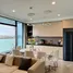 2 Bedroom Apartment for rent at The Filmore Danang, Binh Thuan