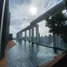 1 Bedroom Condo for rent at Life Sukhumvit 48, Phra Khanong, Khlong Toei