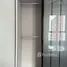 在AraTre' Residences租赁的1 卧室 公寓, Damansara, Petaling