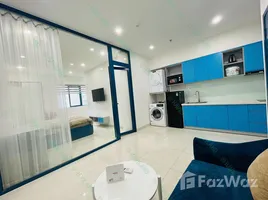 1 Bedroom Townhouse for rent in Phuoc My, Da Nang, Phuoc My, Son Tra, Da Nang, Vietnam