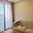 2 Habitación Departamento en venta en Cocoon Rama 9, Suan Luang, Suan Luang, Bangkok, Tailandia