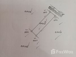 บ้านเดี่ยว 2 ห้องนอน ให้เช่า ในโครงการ เอเชีย โฮมทาวน์, ไทรน้อย, ไทรน้อย, นนทบุรี