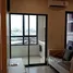 1 Bedroom Condo for sale at The Tree Charan 30, Ban Chang Lo