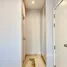 1 Bedroom Condo for sale at The Privacy Rewadee, Talat Khwan