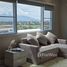 2 спален Квартира на продажу в 103 Central Condominium, Chai Sathan, Сарапхи, Чианг Маи